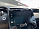 Hyundai Tucson High-Tech, 2023 года, пробег 83600 км