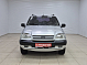 Chevrolet Niva L, 2005 года, пробег 202483 км