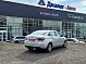 Lada (ВАЗ) Vesta Classic Start, 2018 года, пробег 117627 км
