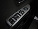 Kia Rio Premium, 2013 года, пробег 262570 км