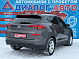 Hyundai Tucson Family, 2019 года, пробег 188000 км