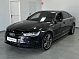 Audi A6 Sport, 2015 года, пробег 227727 км