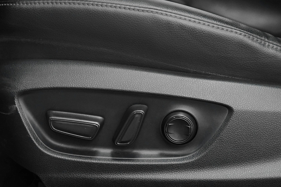 Toyota Camry Престиж Safety, 2021 года, пробег 121000 км