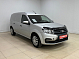 Lada (ВАЗ) Largus Classic Start Plus, 2024 года, пробег 59630 км