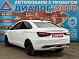 Lada (ВАЗ) Vesta Life'24, 2024 года, пробег 16284 км