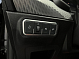 Haval F7 Tech Plus, 2023 года, пробег 50336 км