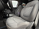 Chevrolet Spark LS, 2011 года, пробег 107750 км