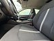 Hyundai Sonata Comfort, 2020 года, пробег 192149 км