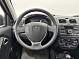 Lada (ВАЗ) Granta Classic, 2019 года, пробег 108737 км