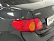 Toyota Corolla, 2007 года, пробег 274000 км