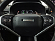 Haval Jolion Premium, 2023 года, пробег 28960 км