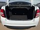 Lada (ВАЗ) Granta Comfort Light, 2024 года, пробег 33249 км
