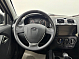 Lada (ВАЗ) Granta Классик Кондиционер, 2023 года, пробег 20339 км