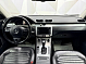 Volkswagen Passat Style, 2013 года, пробег 126616 км