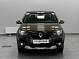 Renault Logan Stepway Life, 2020 года, пробег 91613 км