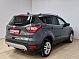 Ford Kuga Trend, 2018 года, пробег 163663 км