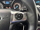 Ford Focus SYNC Edition, 2012 года, пробег 150455 км