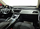 Geely Atlas Standard, 2020 года, пробег 100024 км