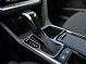 Hyundai Sonata Comfort, 2018 года, пробег 119069 км