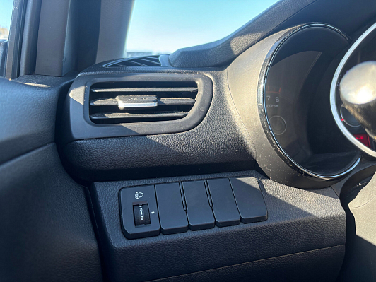 Kia Rio Comfort, 2013 года, пробег 209048 км