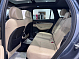 Geely Monjaro Флагман, серый