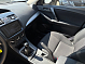 Mazda 3 Touring, 2013 года, пробег 192336 км