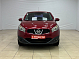 Nissan Qashqai SE, 2010 года, пробег 279716 км