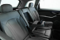 Audi Q7 Business, 2015 года, пробег 185389 км