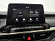 Kia Cerato Prestige, 2019 года, пробег 97729 км
