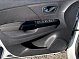 Renault Kaptur Drive, 2021 года, пробег 56389 км