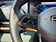 Geely Monjaro Люкс (2023-2025), 2024 года, пробег 93250 км