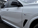 BMW X5 xDrive30d M Sport Pro, 2020 года, пробег 118465 км