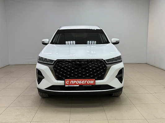 Chery Tiggo 7 Pro Max Elite, 2023 года, пробег 24484 км
