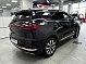 Chery Tiggo 7 Pro Max Elite, 2024 года, пробег 88000 км