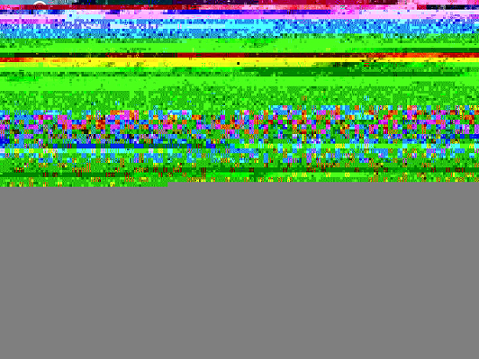 Lada (ВАЗ) Granta, 2015 года, пробег 217693 км