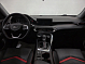 Kaiyi E5 Luxury, 2023 года, пробег 80146 км