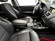 BMW X3 xDrive20i M Sport, 2013 года, пробег 245204 км