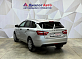 Lada (ВАЗ) Vesta Comfort, 2021 года, пробег 74410 км