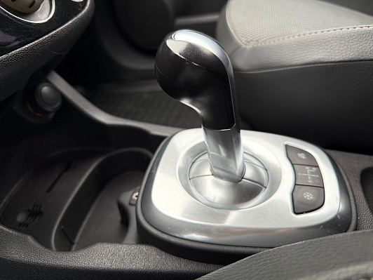 Opel Corsa Cosmo, 2007 года, пробег 141200 км