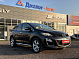 Mazda CX-7 Touring, 2011 года, пробег 262400 км