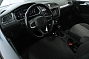 Volkswagen Tiguan Respect, 2021 года, пробег 140000 км