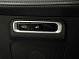 Chery Tiggo 8 Pro Max Дримлайн/Dreamline, 4WD, 2023 года, пробег 49000 км