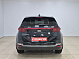 Kia Sportage Comfort, 2019 года, пробег 106483 км
