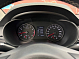 Kia Rio Prestige AV, 2018 года, пробег 89700 км