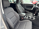 Kia Sportage Luxe, 2018 года, пробег 141273 км