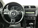 Volkswagen Polo JOY, 2010 года, пробег 147871 км