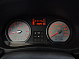 Renault Logan Prestige, 2010 года, пробег 212966 км