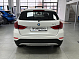 BMW X1, 2013 года, пробег 154854 км