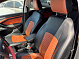 Lada (ВАЗ) Vesta Comfort Image, 2019 года, пробег 66891 км