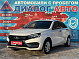 Lada (ВАЗ) Vesta Comfort, 2023 года, пробег 41350 км